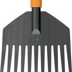 Laubbesen QuikFit™ Arbeits-B.220mm kl.FISKARS