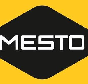 Spritzrohr m.Düse f.4000 818 673 MS L.500mm MESTO